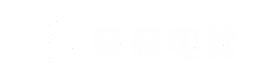 beat·365(中国)-唯一官方网站