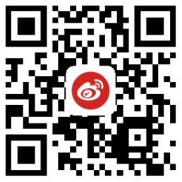 beat·365(中国)-唯一官方网站""